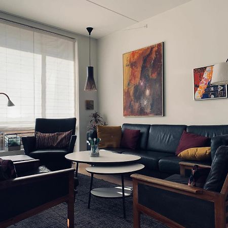 Apartmentincopenhagen Apartment 93 מראה חיצוני תמונה