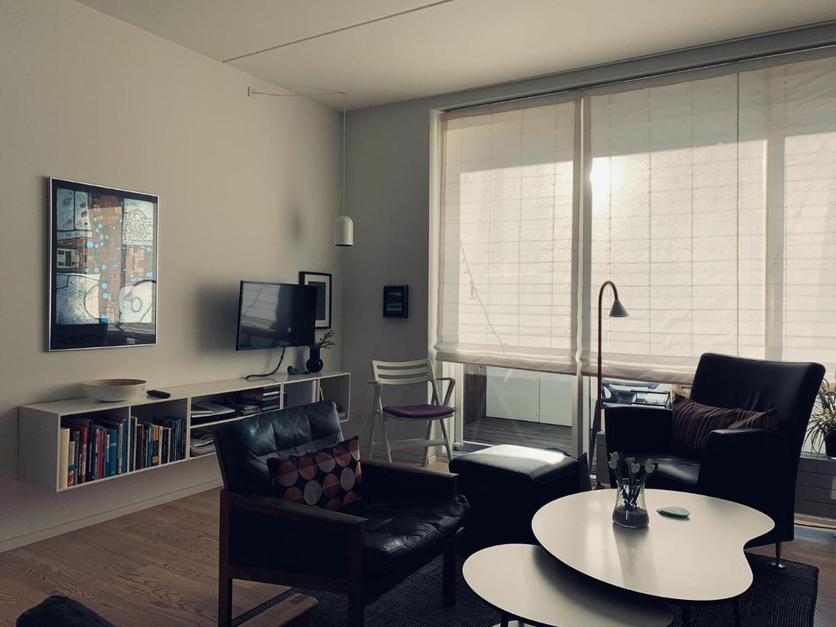 Apartmentincopenhagen Apartment 93 מראה חיצוני תמונה