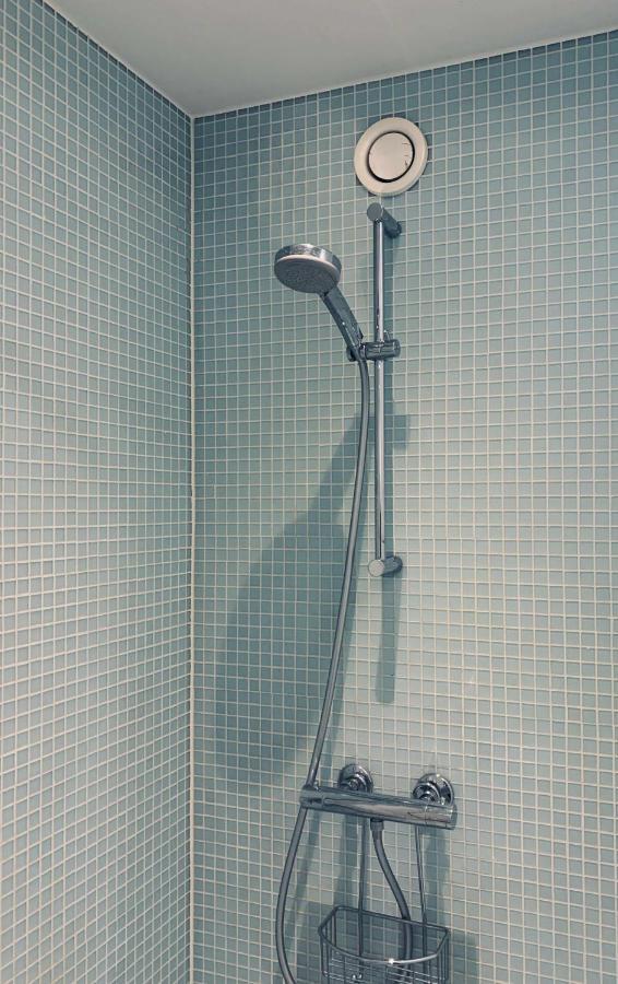 Apartmentincopenhagen Apartment 93 מראה חיצוני תמונה